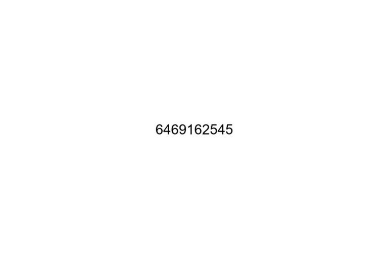 6469162545