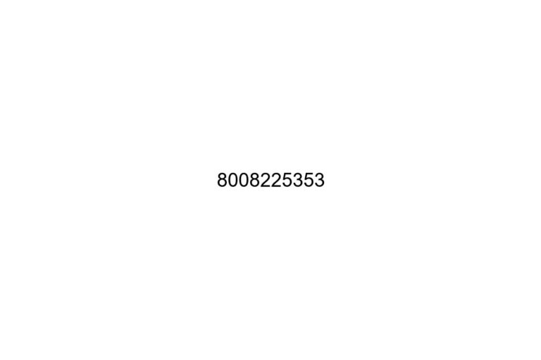 8008225353