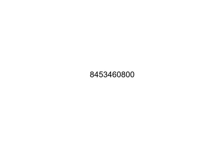 8453460800