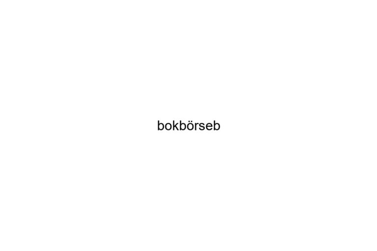 bokbrseb