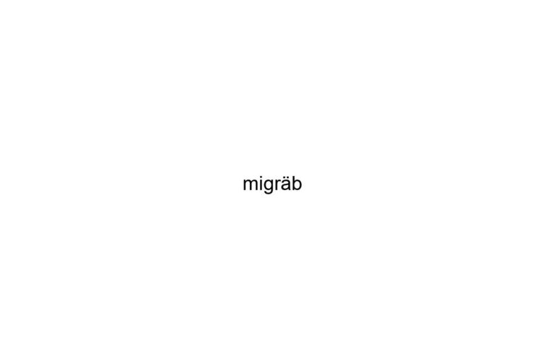 migrb