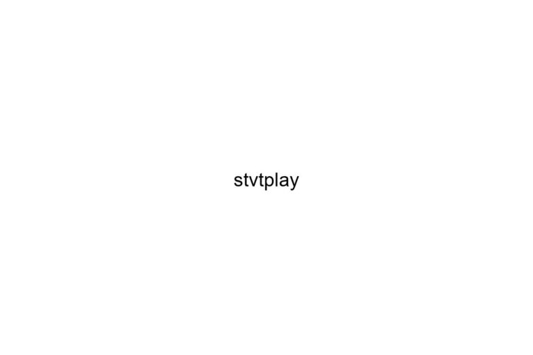 stvtplay