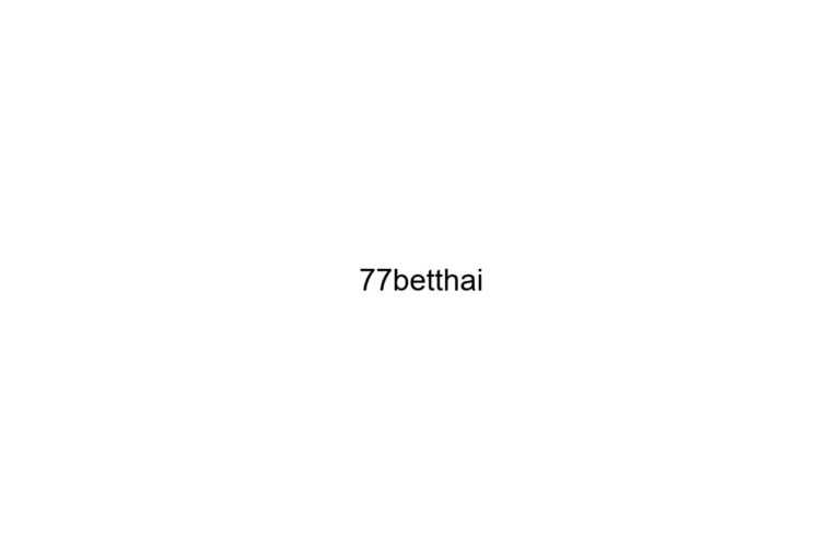 77betthai