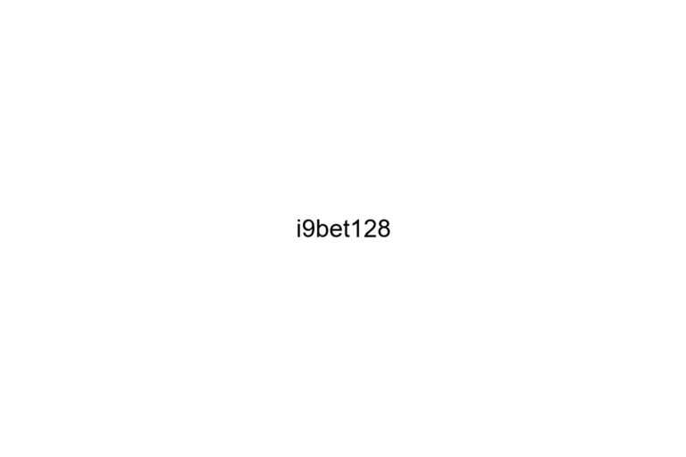 i9bet128