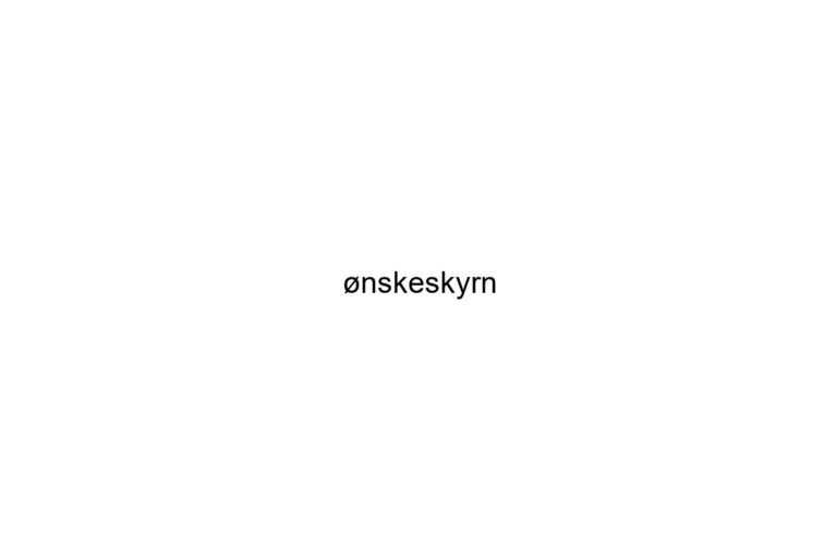 nskeskyrn