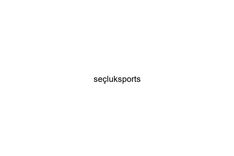 seluksports