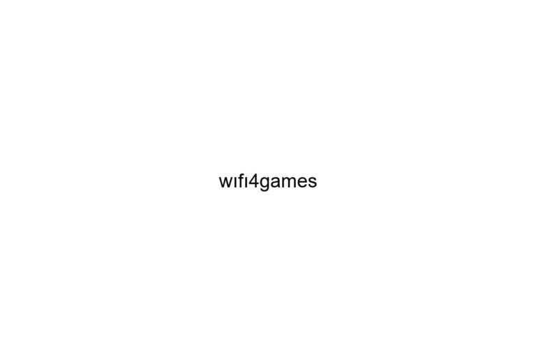 wf4games