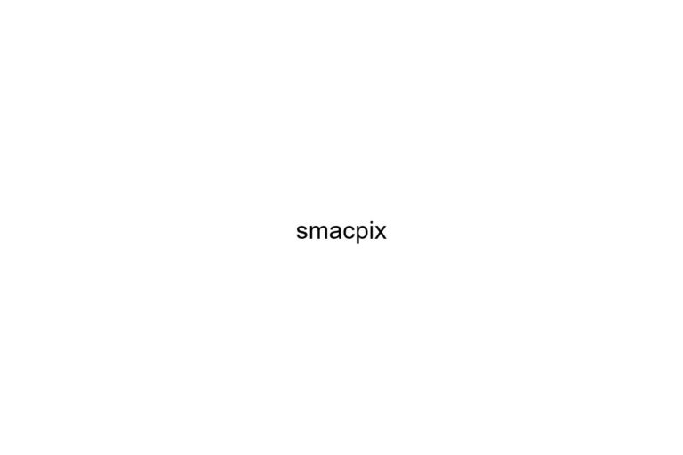 smacpix