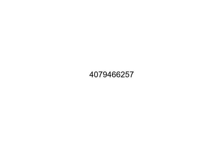 4079466257