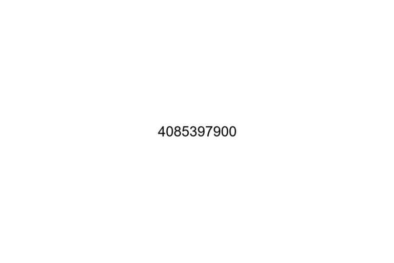 4085397900