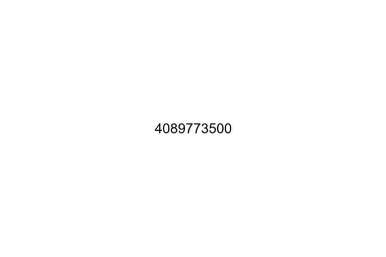 4089773500