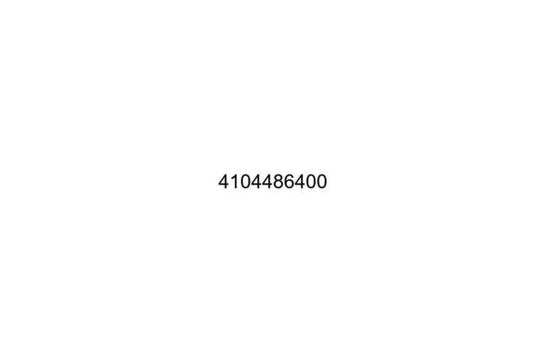 4104486400