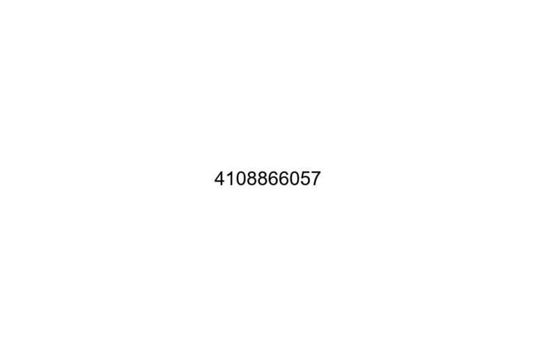 4108866057