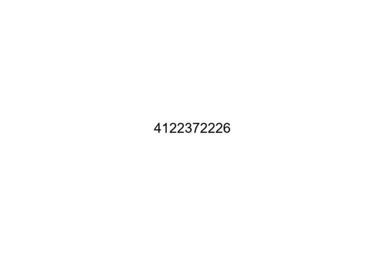4122372226