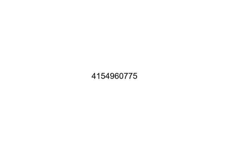 4154960775