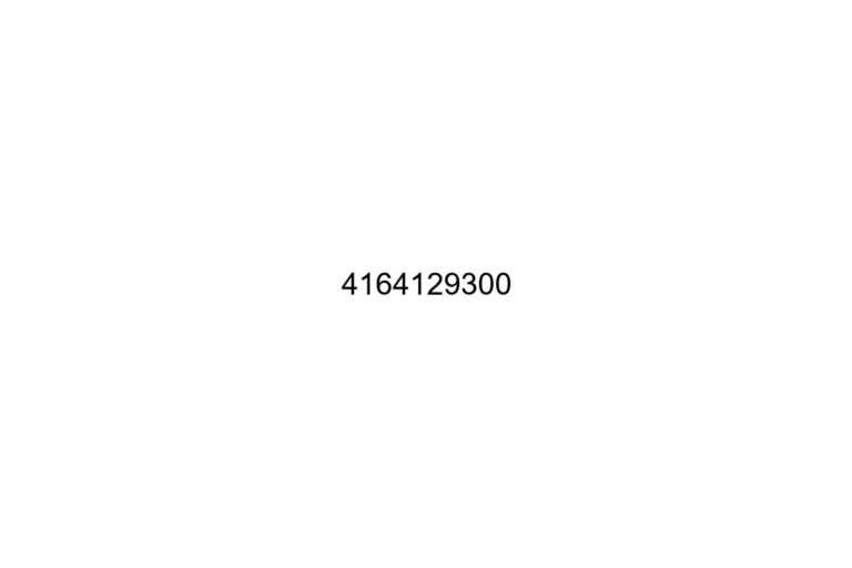 4164129300