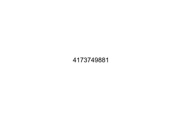 4173749881