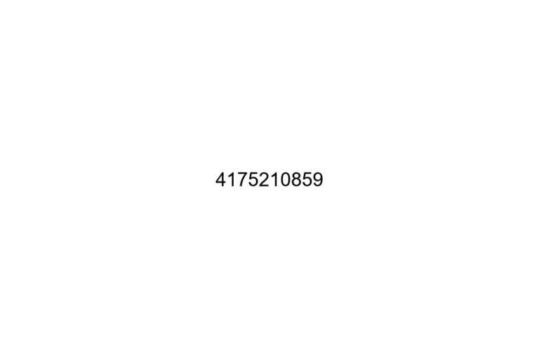 4175210859