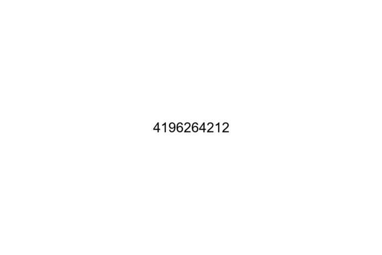 4196264212