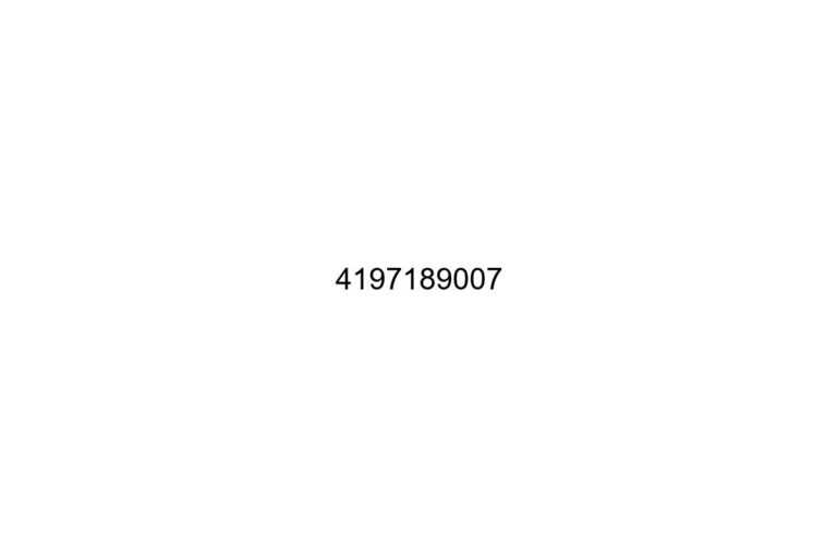 4197189007