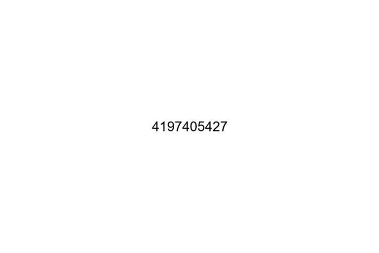 4197405427