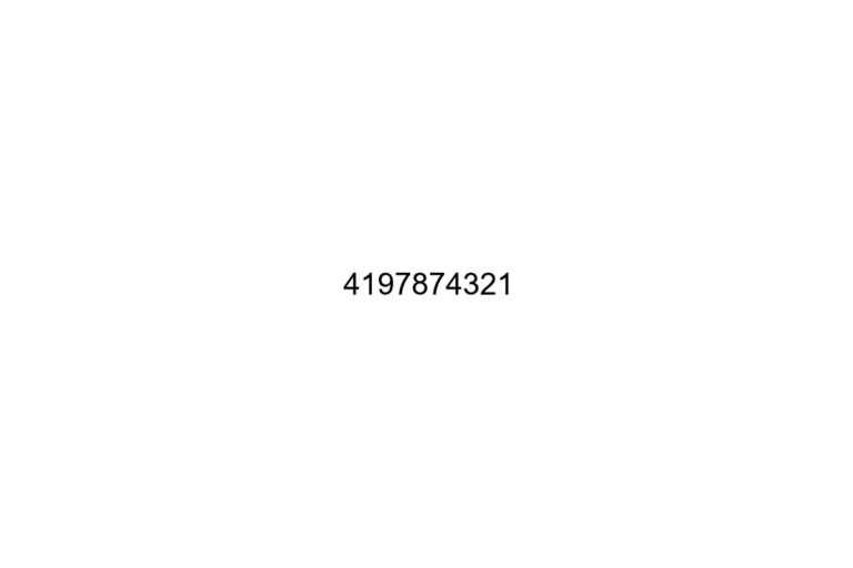 4197874321