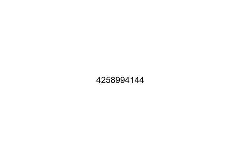 4258994144
