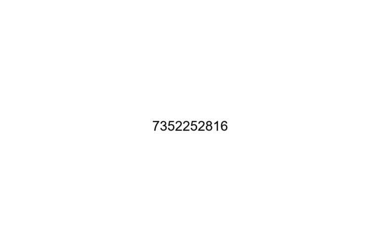 7352252816