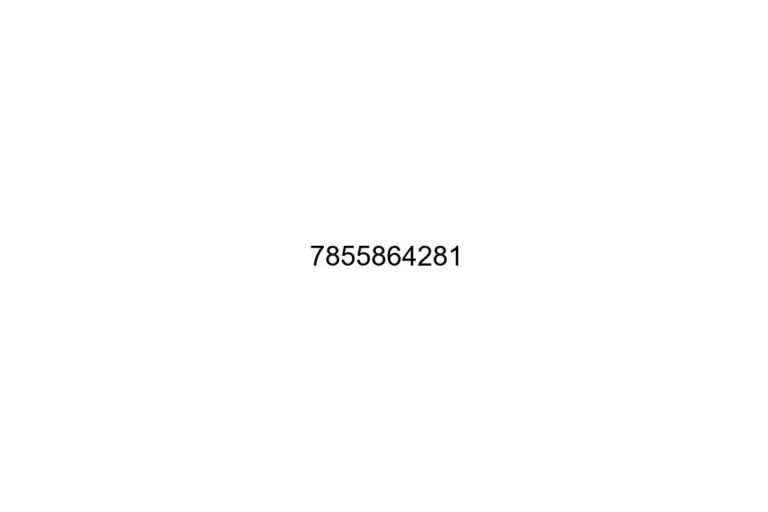 7855864281