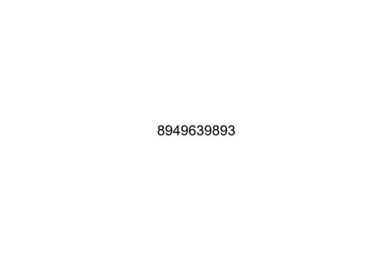 8949639893