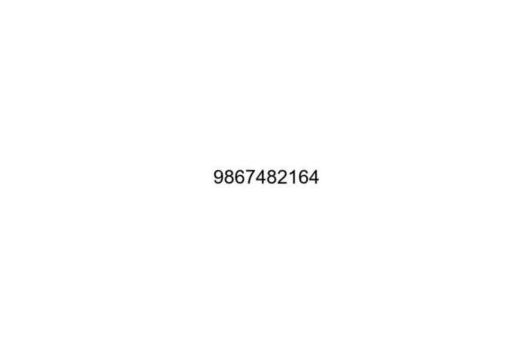 9867482164