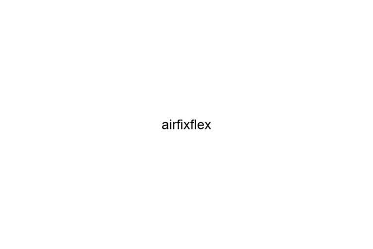 airfixflex