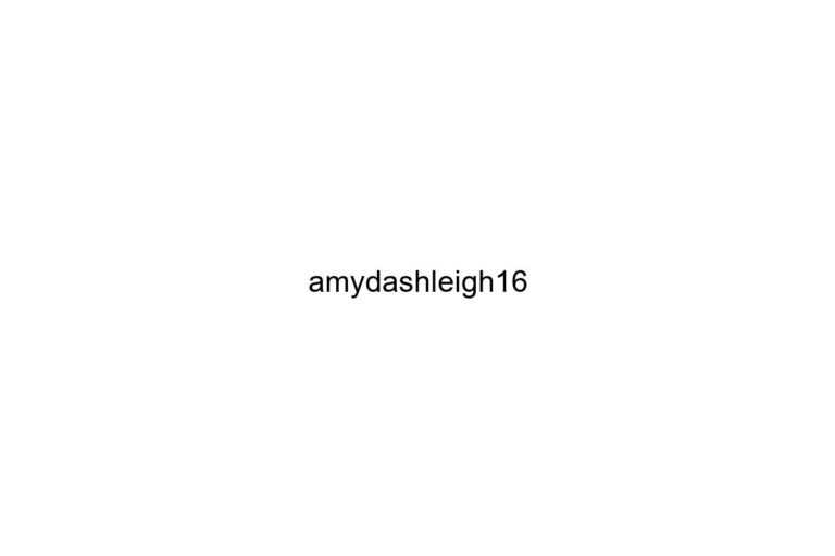 amydashleigh16
