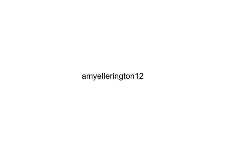 amyellerington12