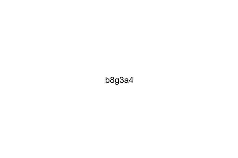 b8g3a4