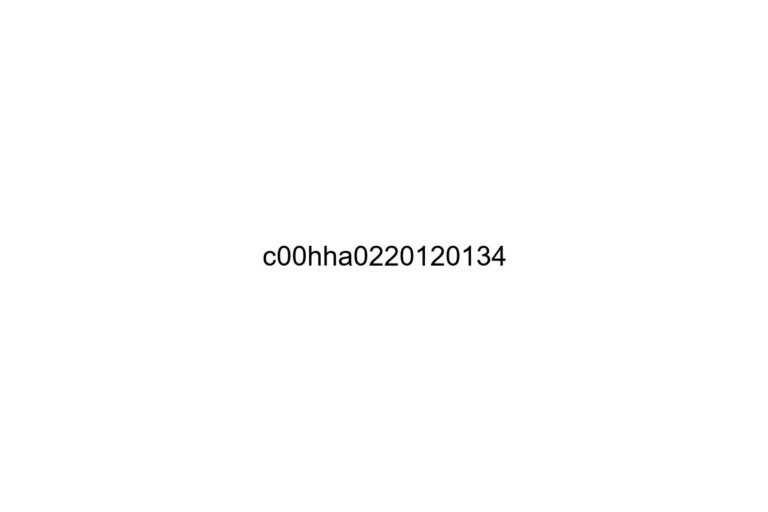 c00hha0220120134