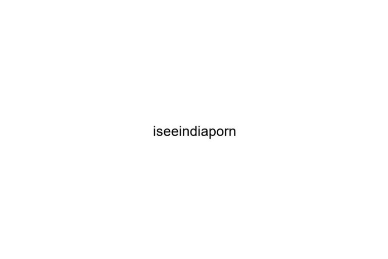 iseeindiaporn