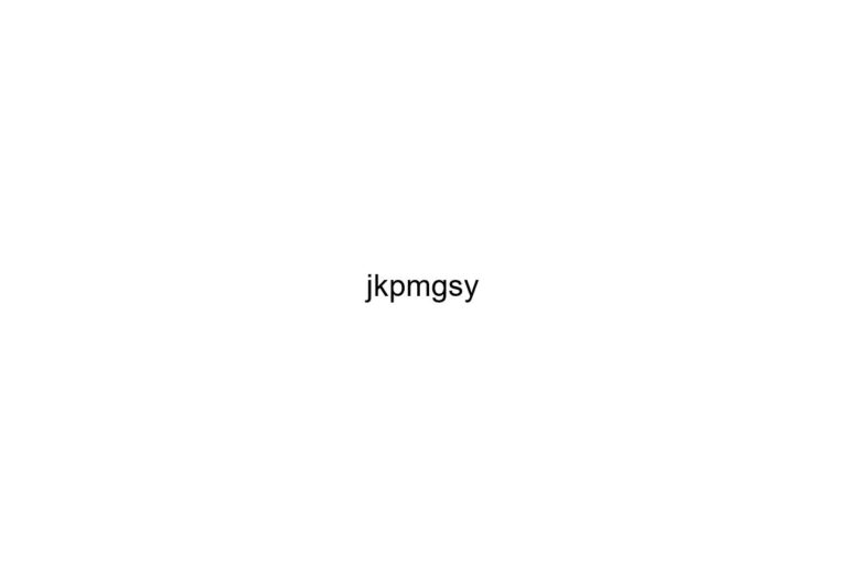 jkpmgsy