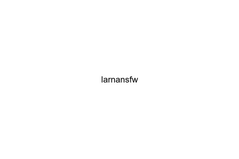 larnansfw