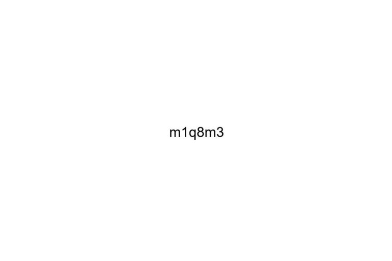 m1q8m3