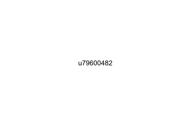 u79600482