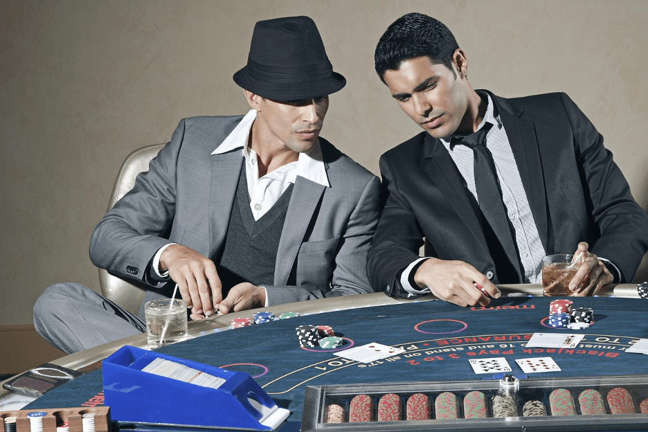 Unique Blackjack Variations Worldwide That Make the Classic Game Even More Fun