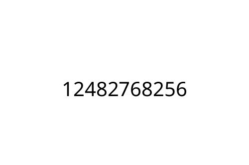 12482768256