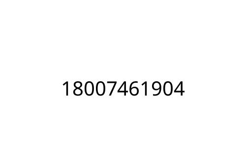 18007461904
