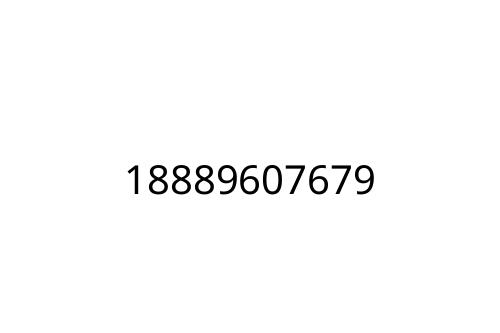 18889607679