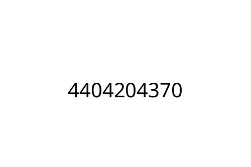 4404204370