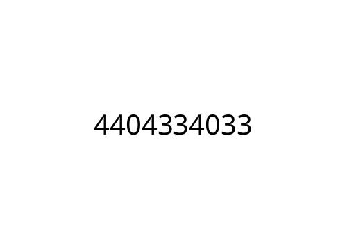 4404334033