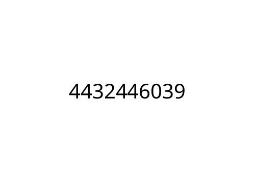 4432446039