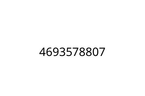 4693578807