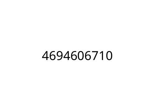 4694606710